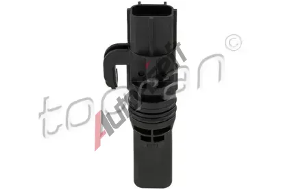 TOPRAN Senzor otek manuln pevodovky TPR 304 287, 304 287