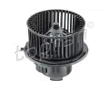 Vnitn ventiltor TOPRAN ‐ TPR 304 290