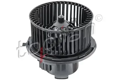 TOPRAN Vnitn ventiltor TPR 304 290, 304 290