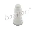 Zarka odpruen TOPRAN ‐ TPR 304 297