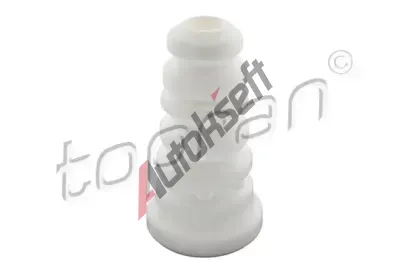 TOPRAN Zarka odpruen TPR 304 297, 304 297