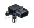 Senzor tlaku sacho potrub TOPRAN ‐ TPR 304 298