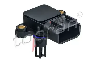 TOPRAN Senzor tlaku sacho potrub TPR 304 298, 304 298