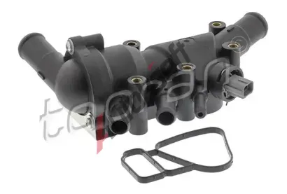 TOPRAN Termostat chladiva TPR 304 299, 304 299