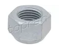 Matice kola TOPRAN ‐ TPR 304 303