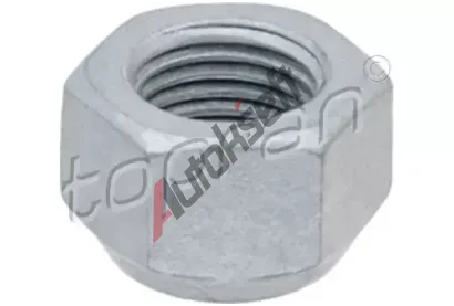 TOPRAN Matice kola TPR 304 303, 304 303