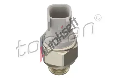 TOPRAN Spna svtla zpteky TPR 304 304, 304 304