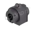 Držák příčného stabilizátoru TOPRAN ‐ TPR 304 305 Držák příčného stabilizátoru TOPRAN ‐ TPR 304 305