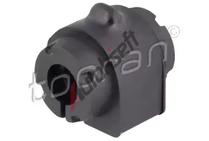 TOPRAN Drk pnho stabiliztoru TPR 304 305, 304 305