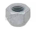 Matice kola TOPRAN ‐ TPR 304 308