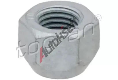 TOPRAN Matice kola TPR 304 308, 304 308