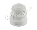 Zarka odpruen TOPRAN ‐ TPR 304 310