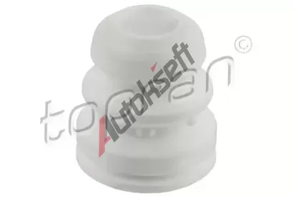 TOPRAN Zarka odpruen TPR 304 310, 304 310