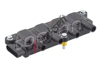TOPRAN Zapalovac cvka TPR 304 321, 304 321