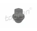 Matice kola TOPRAN ‐ TPR 304 324