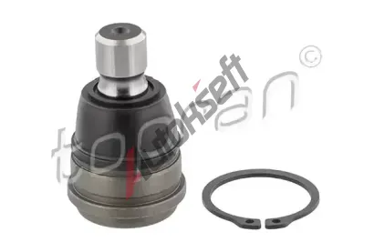 TOPRAN Čep ramene TPR 304 328, 304 328 TOPRAN Čep ramene TPR 304 328, 304 328