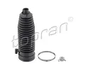 Sada manety zen TOPRAN ‐ TPR 304 399