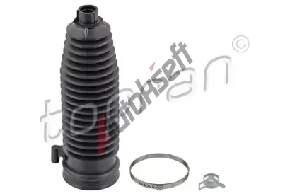 TOPRAN Sada manety zen TPR 304 399, 304 399