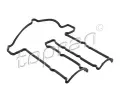 Tsnn krytu hlavy vlce TOPRAN ‐ TPR 304 412