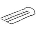 Tsnn krytu hlavy vlce TOPRAN ‐ TPR 304 416