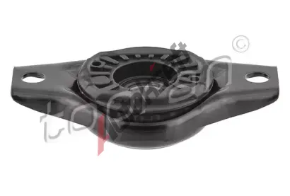 TOPRAN Loisko uloen tlumie TPR 304 431, 304 431