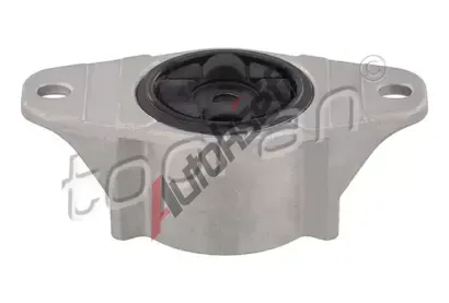 TOPRAN Ložisko uložení tlumiče TPR 304 432, 304 432 TOPRAN Ložisko uložení tlumiče TPR 304 432, 304 432