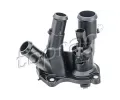 Termostat chladiva TOPRAN ‐ TPR 304 435