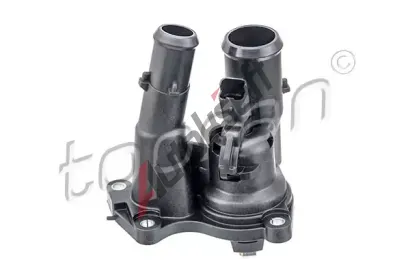 TOPRAN Termostat chladiva PREMIUM BRAND TPR 304 436, 304 436