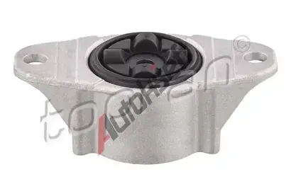 TOPRAN Loisko uloen tlumie TPR 304 442, 304 442
