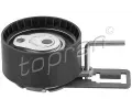 TOPRAN Napnac kladka ozubenho emenu ‐ TPR 304 464