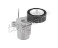 Napnk drkovho klnovho emenu TOPRAN ‐ TPR 304 469