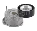 Napnk drkovho klnovho emenu TOPRAN ‐ TPR 304 471
