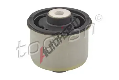 TOPRAN Zavěšení těla nápravy TPR 304 483, 304 483 TOPRAN Zavěšení těla nápravy TPR 304 483, 304 483