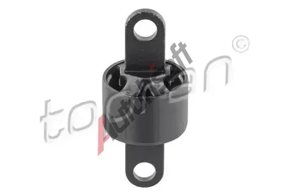 TOPRAN Zaven tla npravy TPR 304 484, 304 484