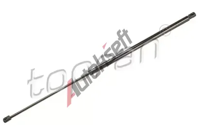 TOPRAN Plynov vzpra zavazadlovho prostoru TPR 304 494, 304 494