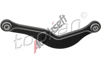 TOPRAN Rameno zaven kol TPR 304 508, 304 508