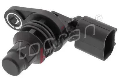 TOPRAN Sn�ma� polohy va�kov�ho h��dele TPR 304 513, 304 513