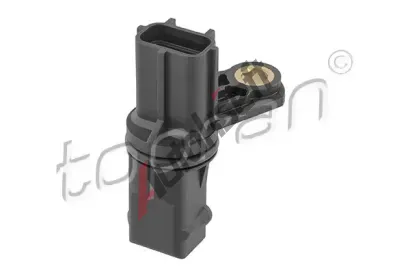 TOPRAN Snma rychlosti TPR 304 517, 304 517