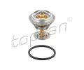 TOPRAN Termostat chladiva ‐ TPR 304 519