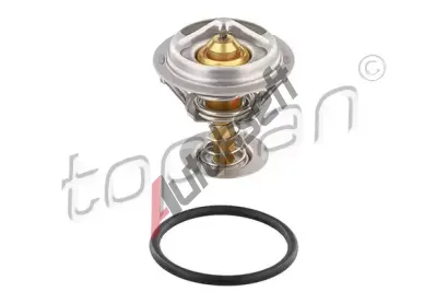 TOPRAN Termostat chladiva TPR 304 519, 304 519