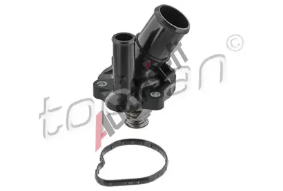 TOPRAN Termostat chladiva TPR 304 520, 304 520