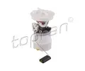 Palivov pvodn jednotka TOPRAN ‐ TPR 304 543