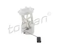 TOPRAN Snma rezervy paliva ‐ TPR 304 547