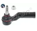 Čep řízení TOPRAN ‐ TPR 304 550 Čep řízení TOPRAN ‐ TPR 304 550