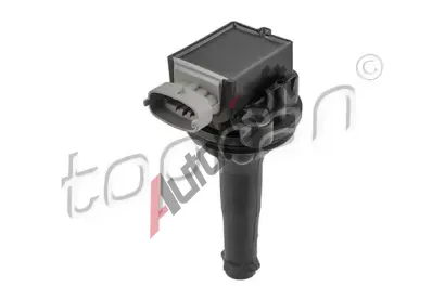 TOPRAN Zapalovac cvka TPR 304 553, 304 553