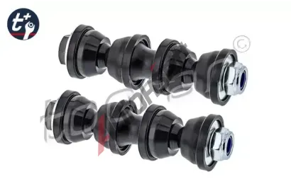 TOPRAN Sada na opravu spojovac tye stabiliztoru t+ TPR 304 570, 304 570