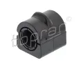 Drk pnho stabiliztoru TOPRAN ‐ TPR 304 571