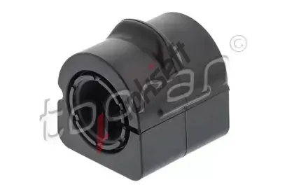 TOPRAN Drk pnho stabiliztoru TPR 304 571, 304 571