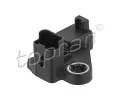 Genertor impuls klikov hdel TOPRAN ‐ TPR 304 577