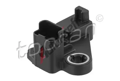 TOPRAN Genertor impuls klikov hdel TPR 304 577, 304 577